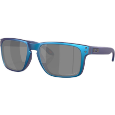 Oakley Holbrook XL Polarized OO9417-4759 - Blue