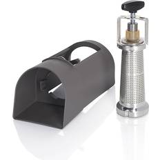 Köttkvarnar Bosch Fruit Press Attachment MUZ45FV2