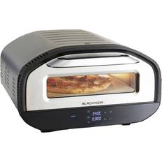 Blackmoor Electric Pizza Oven 8 Cooking Functions