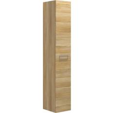 Dansani Badeværelsesskabe Dansani Mido+ (P19-1255)