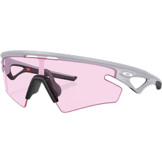 Oakley Sphaera Slash OO9499-0736