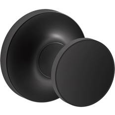 Kohler Purist (K-14443-BL)