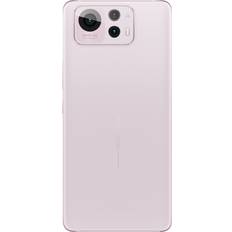Asus zenfone 12 ASUS Zenfone 12 Ultra 512GB Sakura White