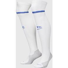 Men Socks Nike Chelsea F.C. Strike Home Dri-FIT Football Knee Socks 5-8