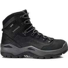 Lowa Sicherheitsschnürstiefel RENEGADE Work GTX S3 SRC