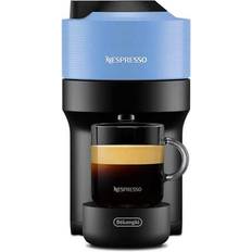 De'Longhi Vertuo Pop ENV90 Azure
