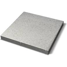 Benders 2140007B 500x500x50mm