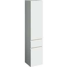 Geberit Renova Plan Hochschrank 39 x 180 x 36 cm