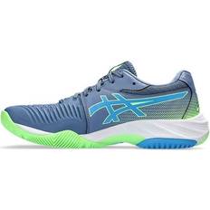 Asics Netburner Ballistic FF 3 - Denim Blue Waterscape