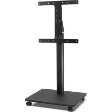 Bulow Stand BS15 Black