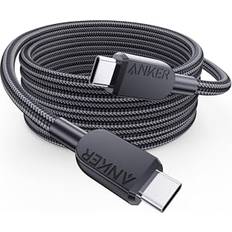 Anker USB C auf USB C Kabel 180cm 180cm