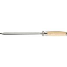 Mareld Akio Diamantbryne 23 cm Bright