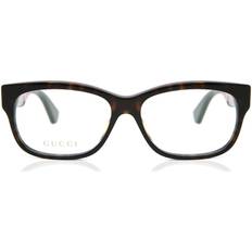 Gucci GG0278O Havana