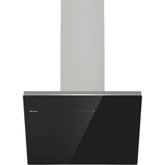 Chimney hood Hisense CH6IN14BXBUK Chimney Cooker Hood 60cm