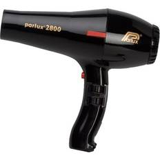 Parlux Hair Dryer 2800