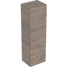 Geberit Smyle Square (500.361.JR.1)