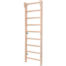 Træningsudstyr Abilica ECO Wallbar