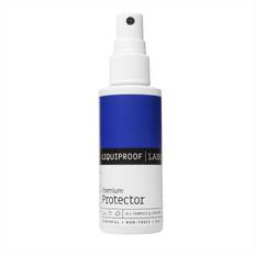 Shoe Care Liquiproof Labs Premium Protector 50ml