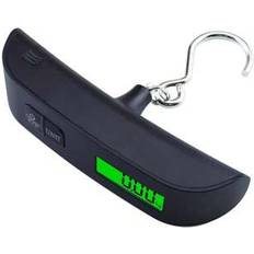 Shein Portable Digital LCD Display Scale