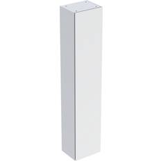 Geberit Icon (502.316.01.3)