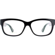 メガネ GUCCI SS25 Gucci - GG1832O - 004 (GG1832O 004) Gucci eyeglasses • Compare & find best prices today »