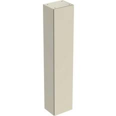 Geberit Icon (502.316.JL.1)