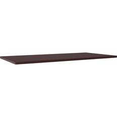 Montana Panton Wire Topplade Double 70 1x34.8 cm Reolsystem