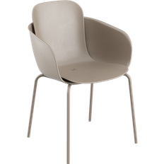 Patio Chair No One S2