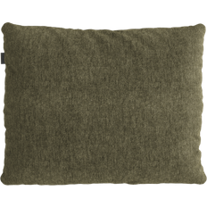 Cobana Cushion Kirra Olive H0 x L0 x W0 cm
