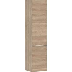 Hansgrohe Xelu Q (54141700)