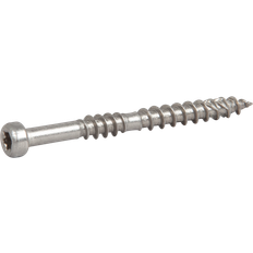 Essve 603555 250st 55x6.7mm