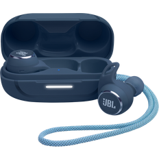 Jbl reflect JBL Reflect Aero TWS Blue