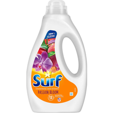 Surf Cleaning Equipment & Cleaning Agents Surf Passion Bloom Laundry Washing