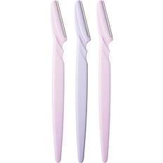 Facial Razors Tools