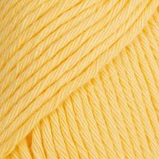 Drops Design Paris Uni Colour Vanilla 75m