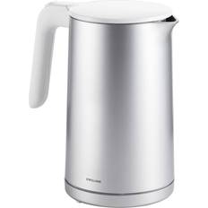 Zwilling Enfinigy 1.5L Silver