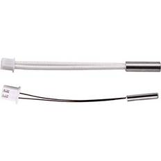 E3D CR6 SE Cartridge Heater 24V 40W HT-NTC100K