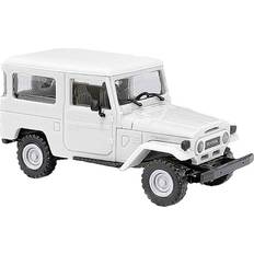 Busch Toyota Country Cruiser J4 60217