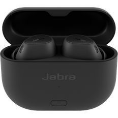 Jabra Elite 10 Gen 2 Gloss Black