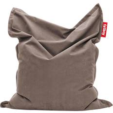 Fatboy Original Stonewashed Taupe Bean Bag 360L