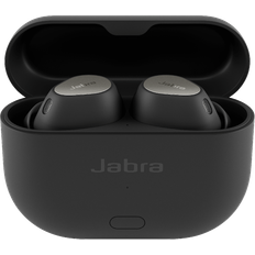 Jabra elite 10 Jabra Elite 10 Gen 2 Titanium Black