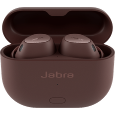 Jabra Elite 10 Gen 2 Cocoa