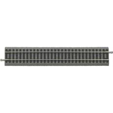 A Track w Roadbed G231 PU6 55401