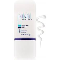 Obagi Nu-Derm Exfoderm Forte
