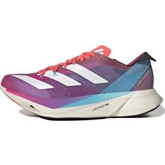 adidas Adizero Adios Pro 3 Signal Pink