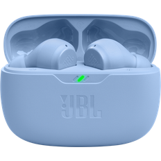 Jbl beam JBL Wave Beam Blue