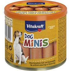 Vitakraft Dog, Minis 0.12kg