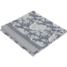 Fondaco Sonia Blue Bordsduk Blå (250x140cm)