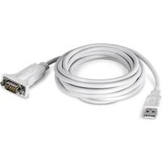 TU-S910 Version v3.2R USB 3.0 USB Cable 3 m