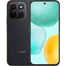 Huawei Honor X6c 16.8 cm Dual SIM Android 15 Battery